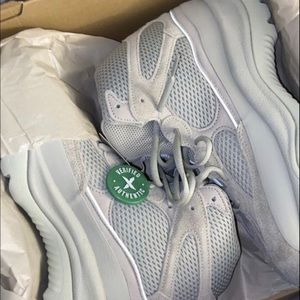 Size 7 $300